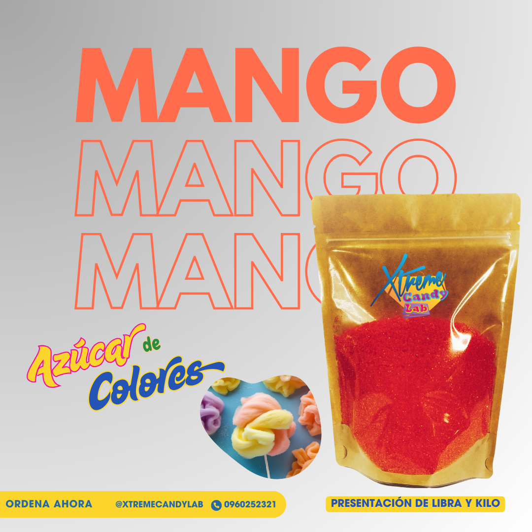 🧂 Sal de Colores XCL Sabores Naturales - Libra