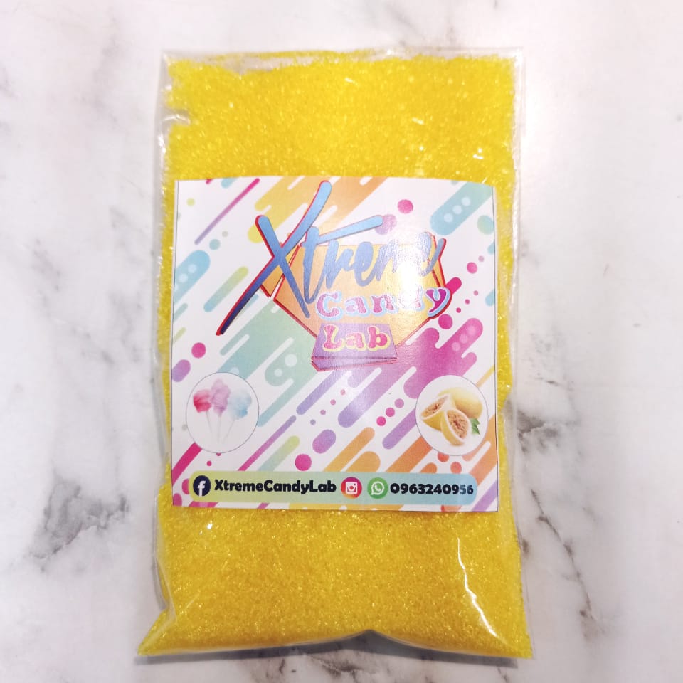 🧂 Sal de Colores XCL Sabores Naturales - 100gr